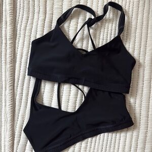 Under armor Sports Bras